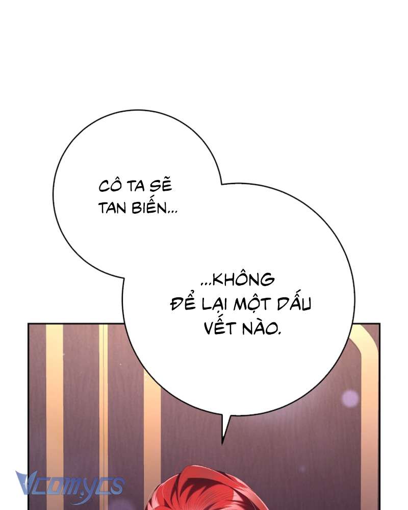 [Sứa Biển] Em Trai Tôi Là Hoàng Đế Ngang Ngược Chap 80 - Next Chap 81