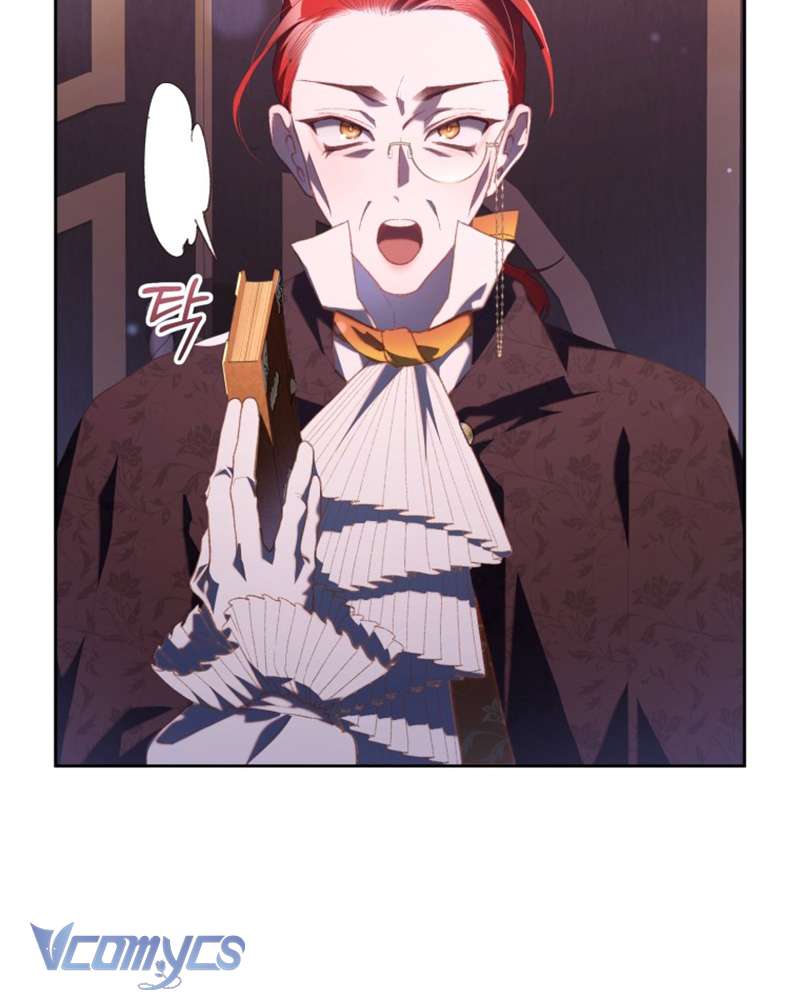 [Sứa Biển] Em Trai Tôi Là Hoàng Đế Ngang Ngược Chap 80 - Next Chap 81