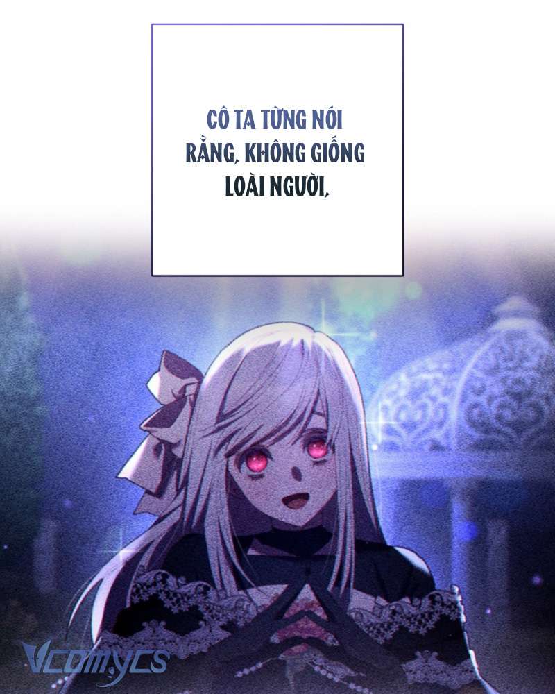 [Sứa Biển] Em Trai Tôi Là Hoàng Đế Ngang Ngược Chap 80 - Next Chap 81