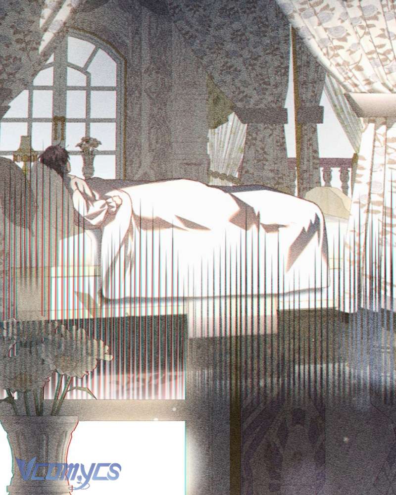 [Sứa Biển] Em Trai Tôi Là Hoàng Đế Ngang Ngược Chap 80 - Next Chap 81