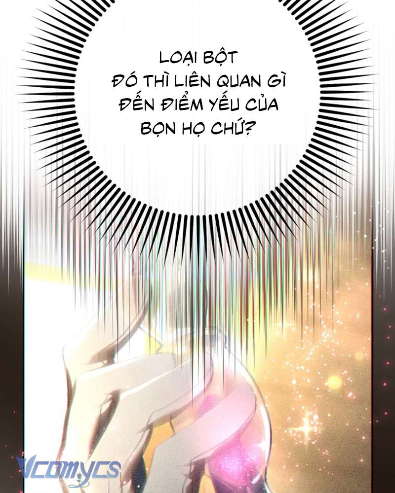 [Sứa Biển] Em Trai Tôi Là Hoàng Đế Ngang Ngược Chap 80 - Next Chap 81