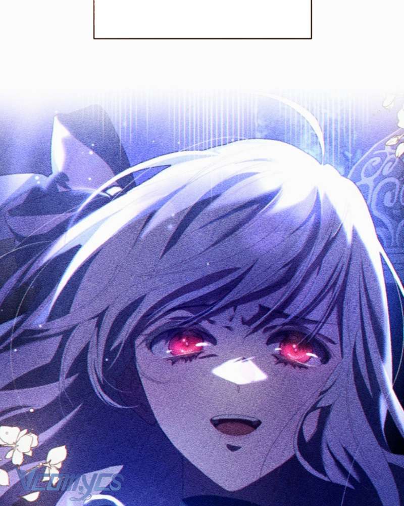 [Sứa Biển] Em Trai Tôi Là Hoàng Đế Ngang Ngược Chap 80 - Next Chap 81