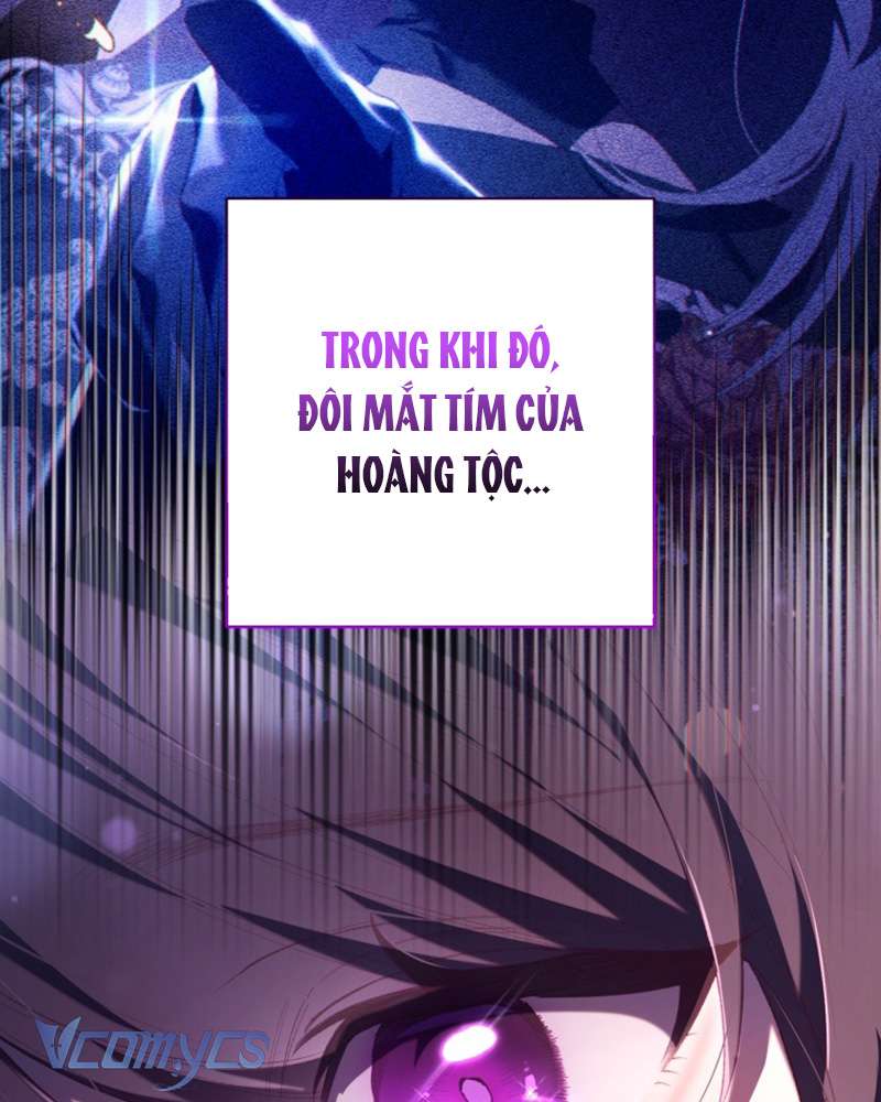 [Sứa Biển] Em Trai Tôi Là Hoàng Đế Ngang Ngược Chap 80 - Next Chap 81