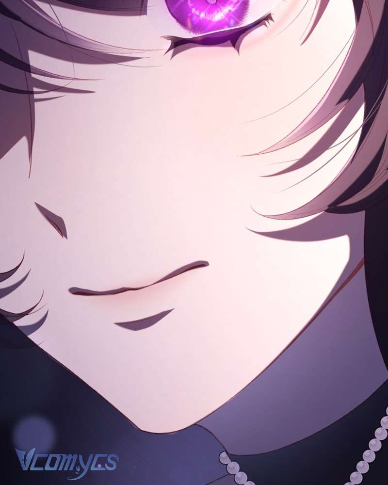 [Sứa Biển] Em Trai Tôi Là Hoàng Đế Ngang Ngược Chap 80 - Next Chap 81