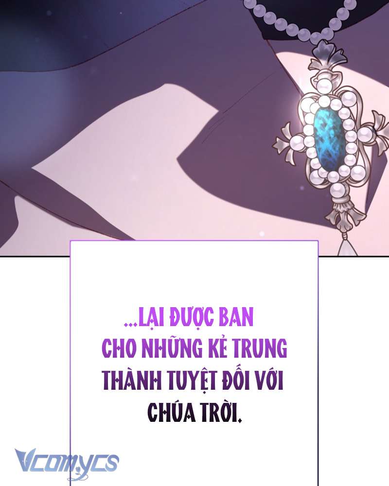 [Sứa Biển] Em Trai Tôi Là Hoàng Đế Ngang Ngược Chap 80 - Next Chap 81