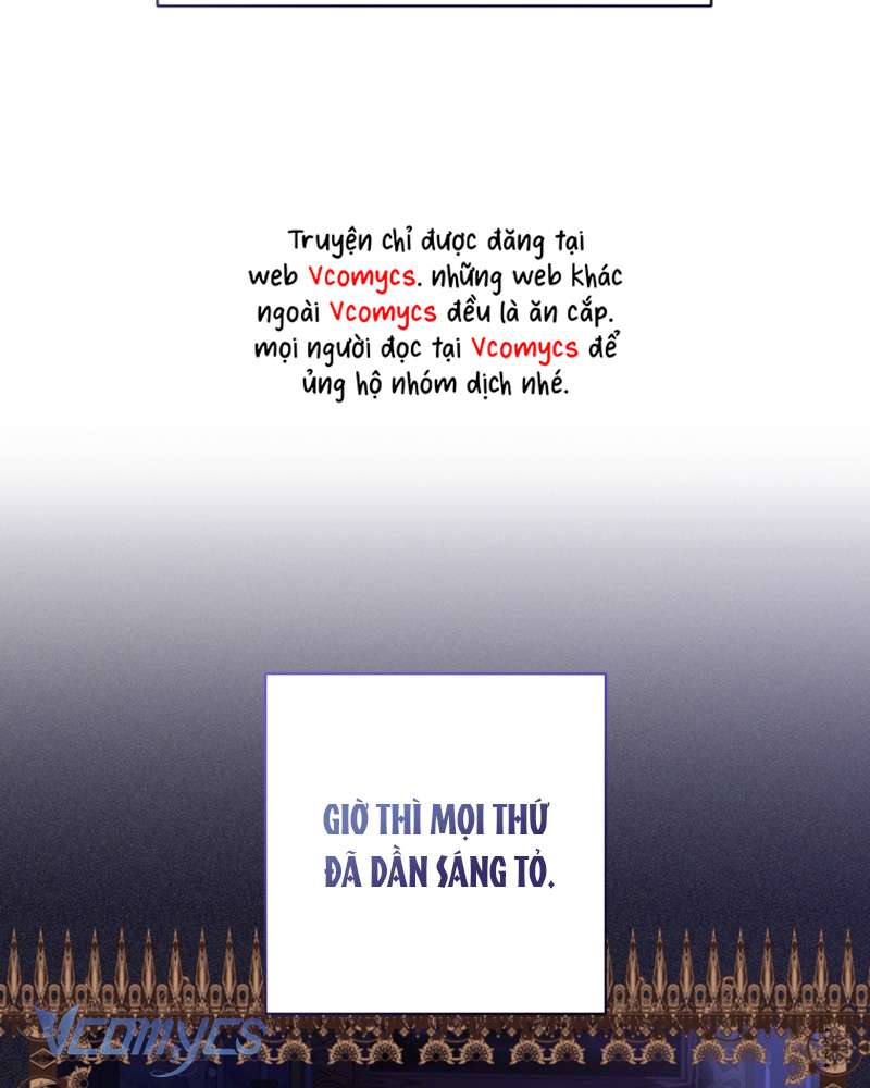 [Sứa Biển] Em Trai Tôi Là Hoàng Đế Ngang Ngược Chap 80 - Next Chap 81