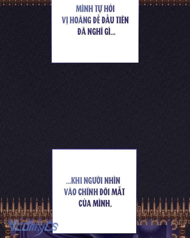 [Sứa Biển] Em Trai Tôi Là Hoàng Đế Ngang Ngược Chap 80 - Next Chap 81