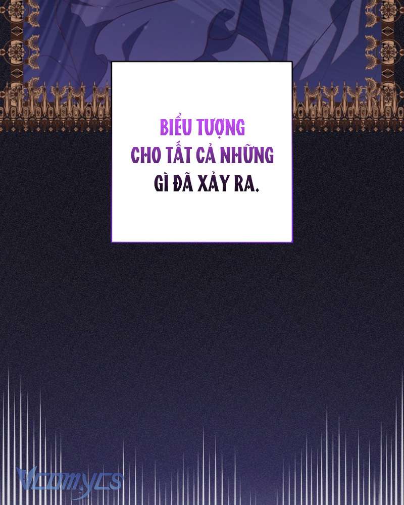 [Sứa Biển] Em Trai Tôi Là Hoàng Đế Ngang Ngược Chap 80 - Next Chap 81