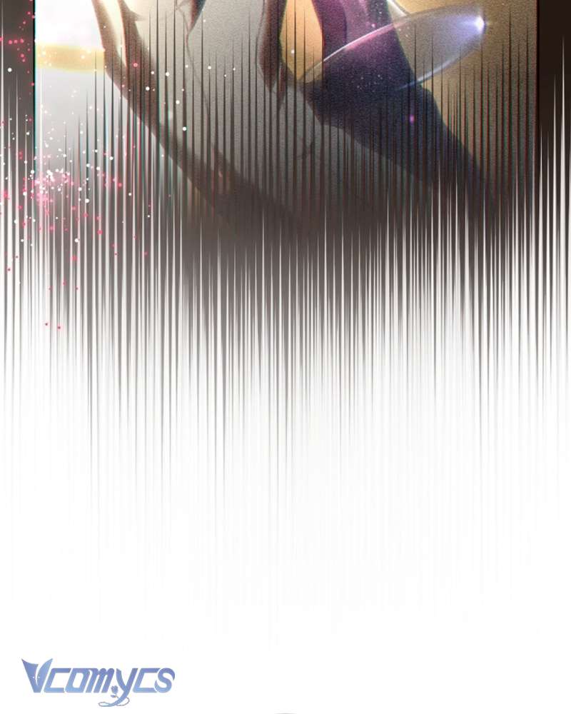 [Sứa Biển] Em Trai Tôi Là Hoàng Đế Ngang Ngược Chap 80 - Next Chap 81