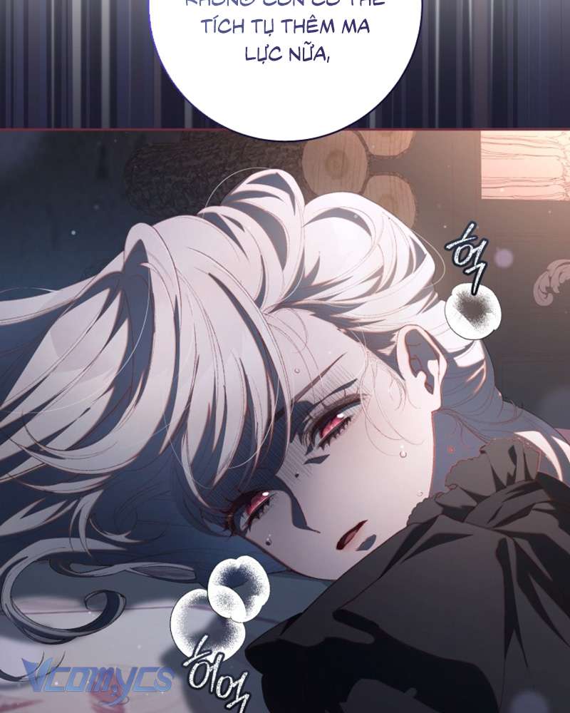 [Sứa Biển] Em Trai Tôi Là Hoàng Đế Ngang Ngược Chap 80 - Next Chap 81