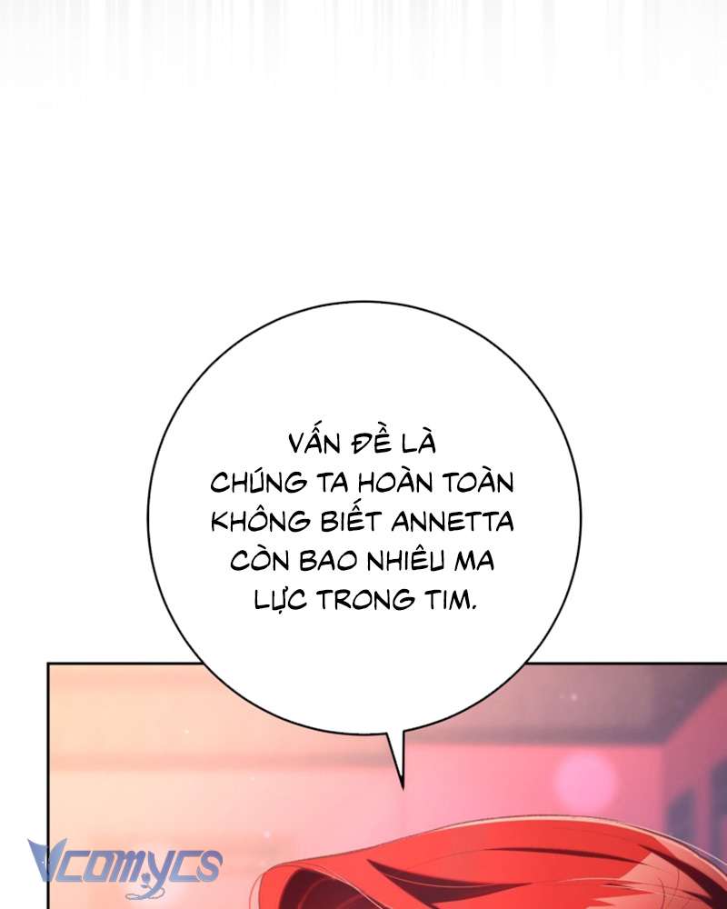 [Sứa Biển] Em Trai Tôi Là Hoàng Đế Ngang Ngược Chap 80 - Next Chap 81