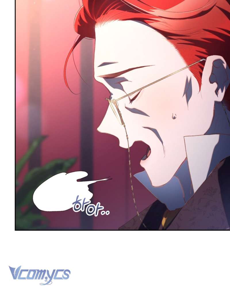 [Sứa Biển] Em Trai Tôi Là Hoàng Đế Ngang Ngược Chap 80 - Next Chap 81