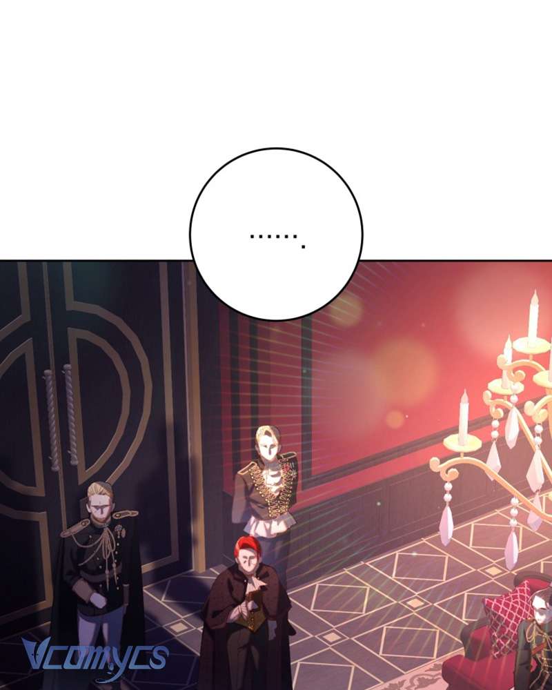 [Sứa Biển] Em Trai Tôi Là Hoàng Đế Ngang Ngược Chap 80 - Next Chap 81