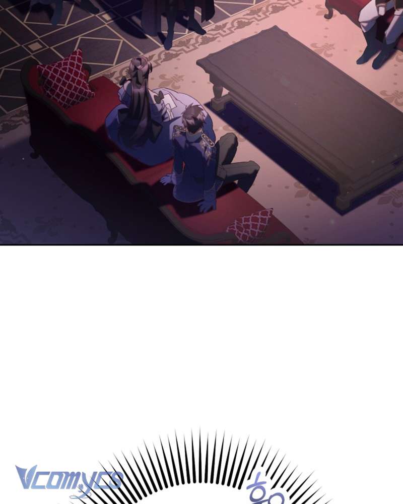 [Sứa Biển] Em Trai Tôi Là Hoàng Đế Ngang Ngược Chap 80 - Next Chap 81