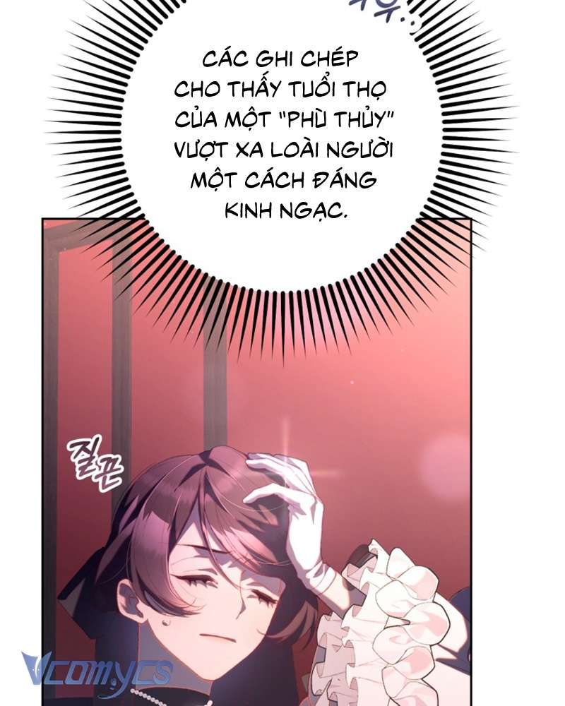 [Sứa Biển] Em Trai Tôi Là Hoàng Đế Ngang Ngược Chap 80 - Next Chap 81