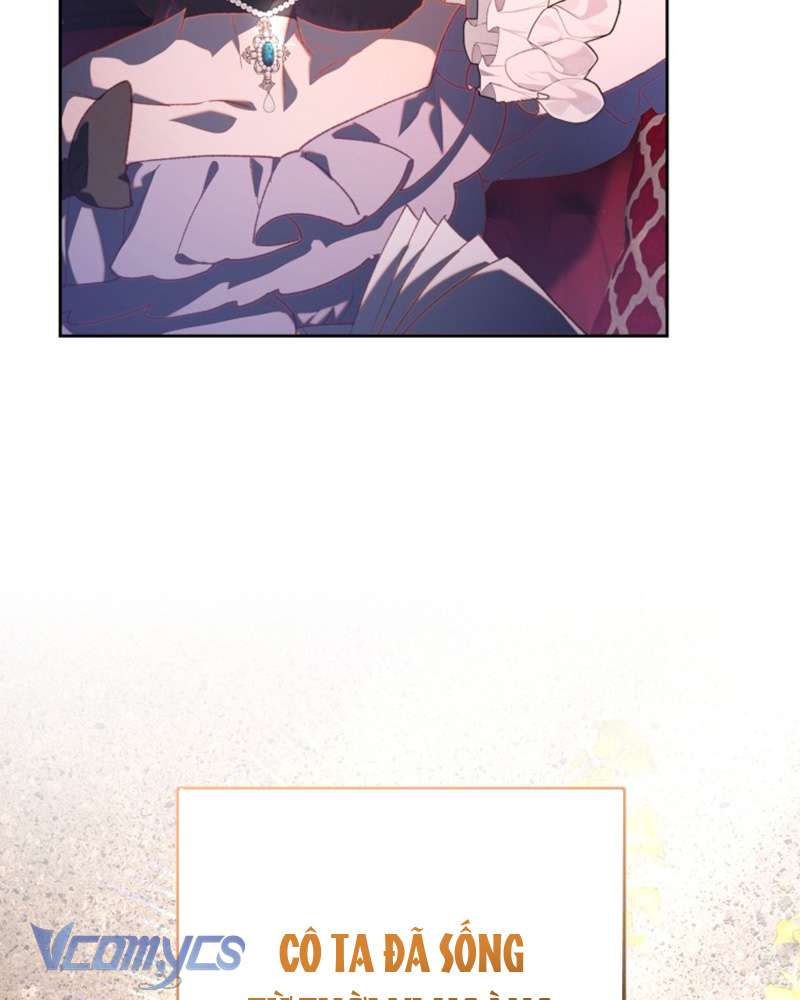 [Sứa Biển] Em Trai Tôi Là Hoàng Đế Ngang Ngược Chap 80 - Next Chap 81