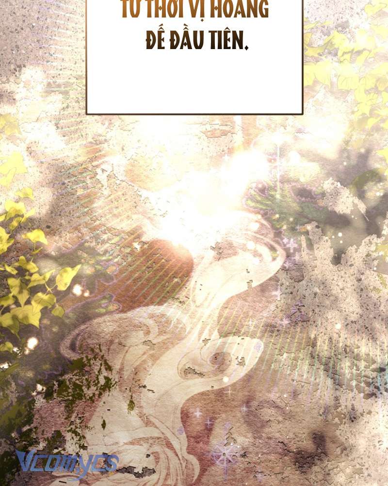 [Sứa Biển] Em Trai Tôi Là Hoàng Đế Ngang Ngược Chap 80 - Next Chap 81