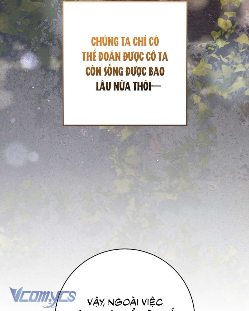 [Sứa Biển] Em Trai Tôi Là Hoàng Đế Ngang Ngược Chap 80 - Next Chap 81