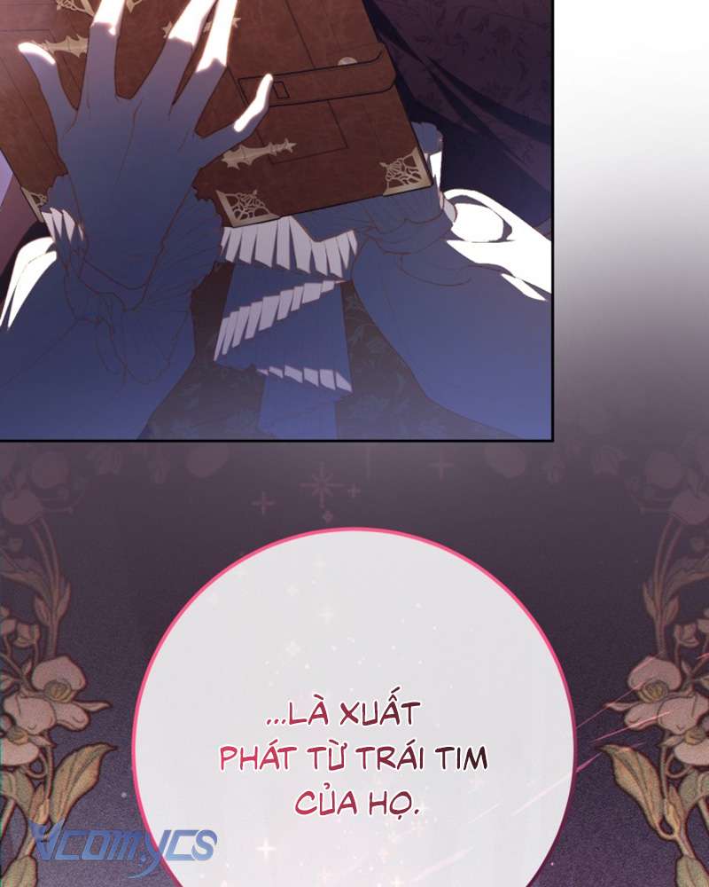 [Sứa Biển] Em Trai Tôi Là Hoàng Đế Ngang Ngược Chap 80 - Next Chap 81