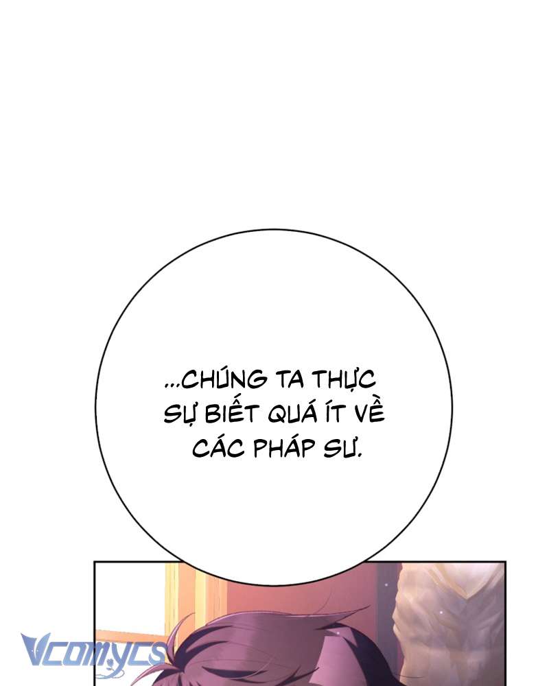 [Sứa Biển] Em Trai Tôi Là Hoàng Đế Ngang Ngược Chap 80 - Next Chap 81