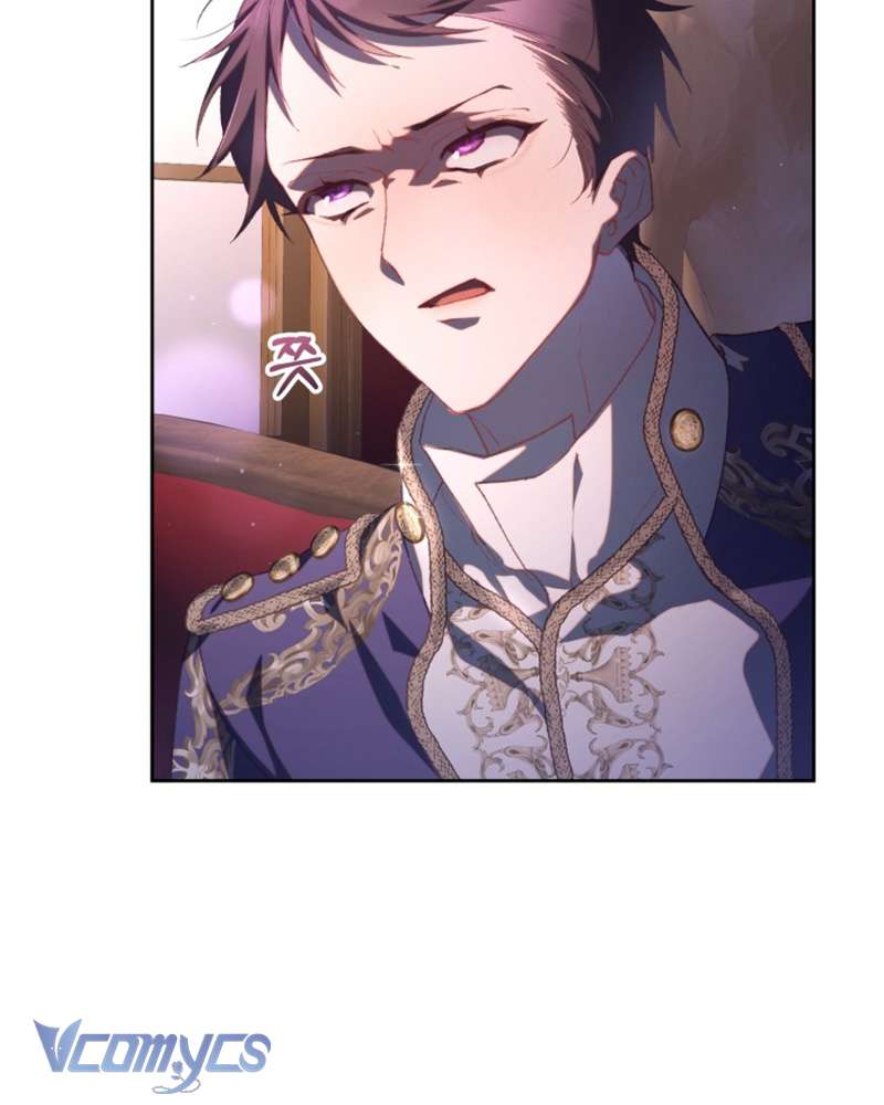 [Sứa Biển] Em Trai Tôi Là Hoàng Đế Ngang Ngược Chap 80 - Next Chap 81