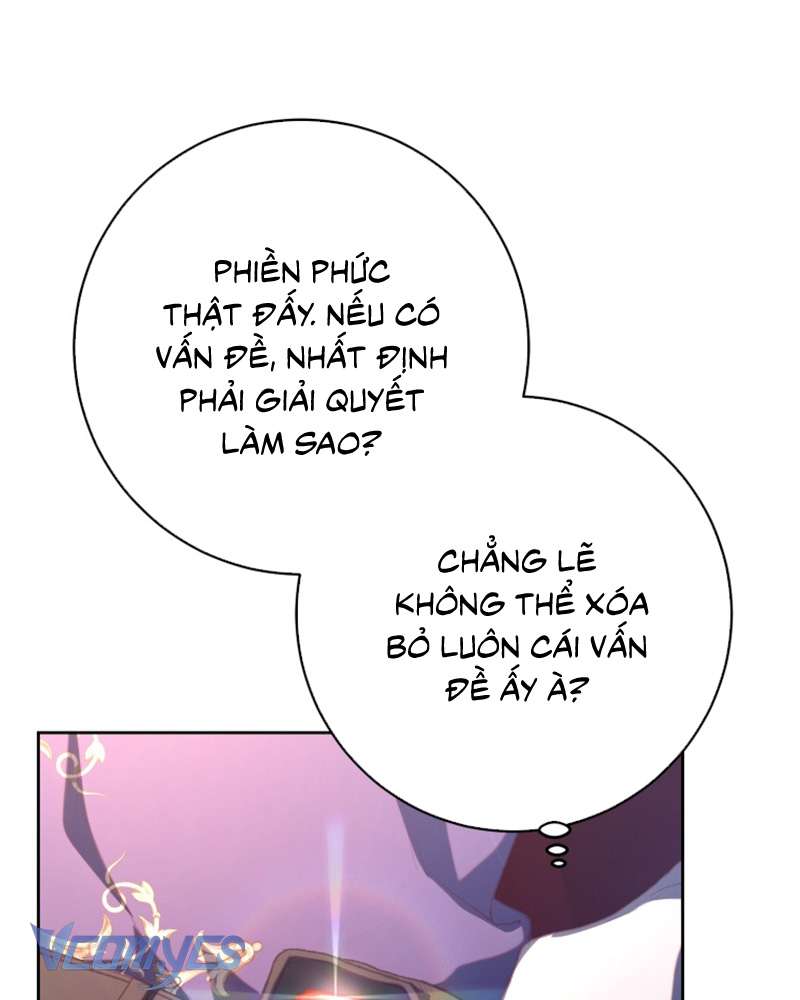 [Sứa Biển] Em Trai Tôi Là Hoàng Đế Ngang Ngược Chap 80 - Next Chap 81