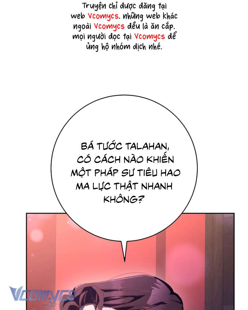 [Sứa Biển] Em Trai Tôi Là Hoàng Đế Ngang Ngược Chap 80 - Next Chap 81