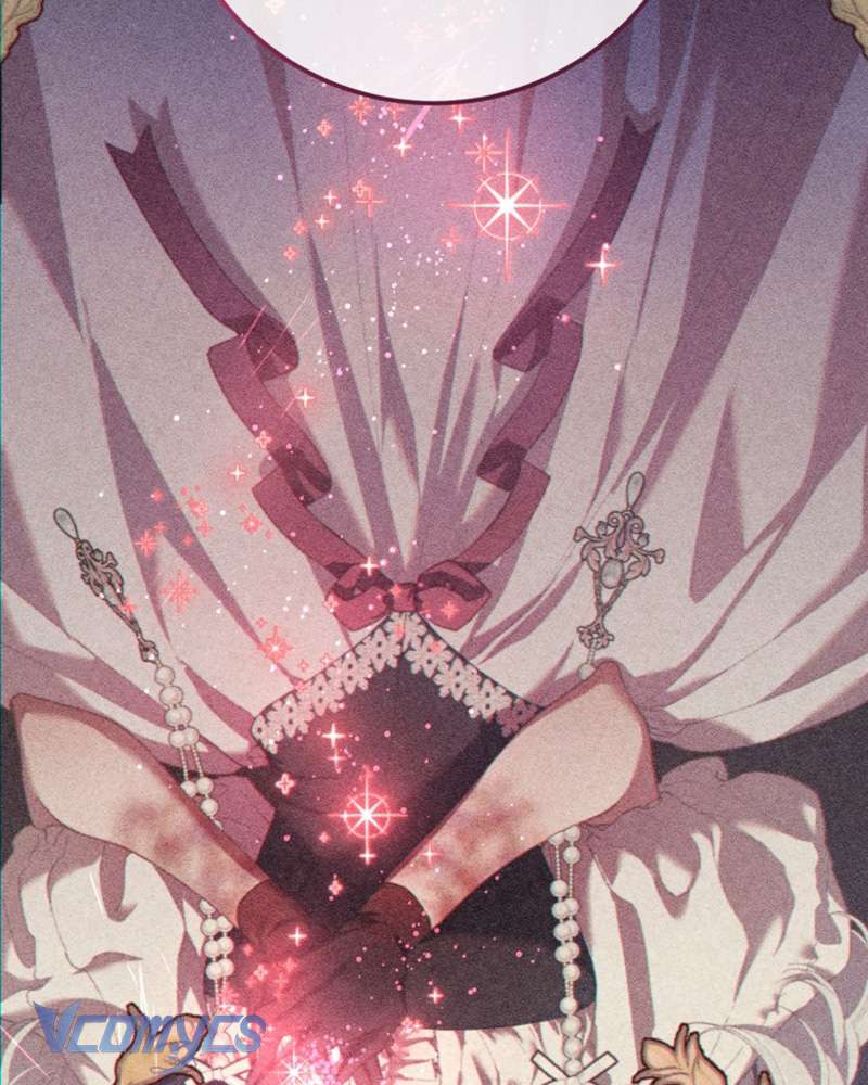 [Sứa Biển] Em Trai Tôi Là Hoàng Đế Ngang Ngược Chap 80 - Next Chap 81