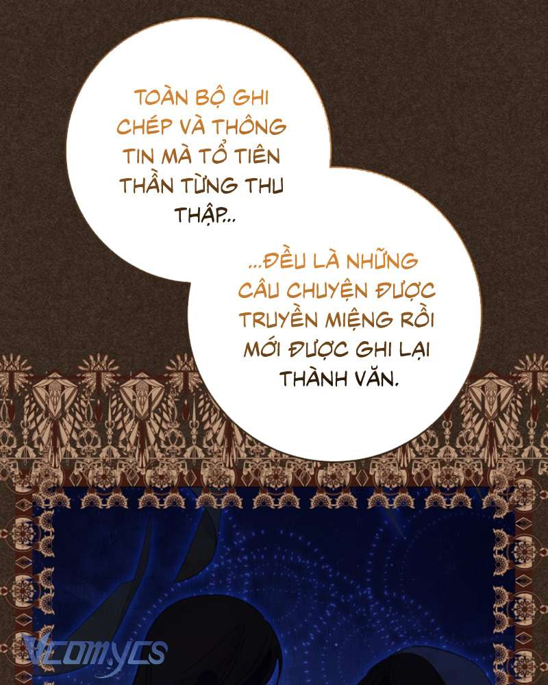 [Sứa Biển] Em Trai Tôi Là Hoàng Đế Ngang Ngược Chap 80 - Next Chap 81