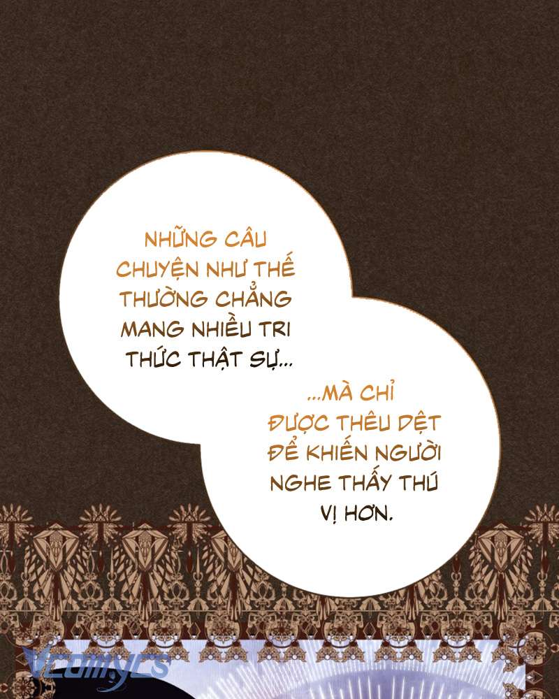 [Sứa Biển] Em Trai Tôi Là Hoàng Đế Ngang Ngược Chap 80 - Next Chap 81