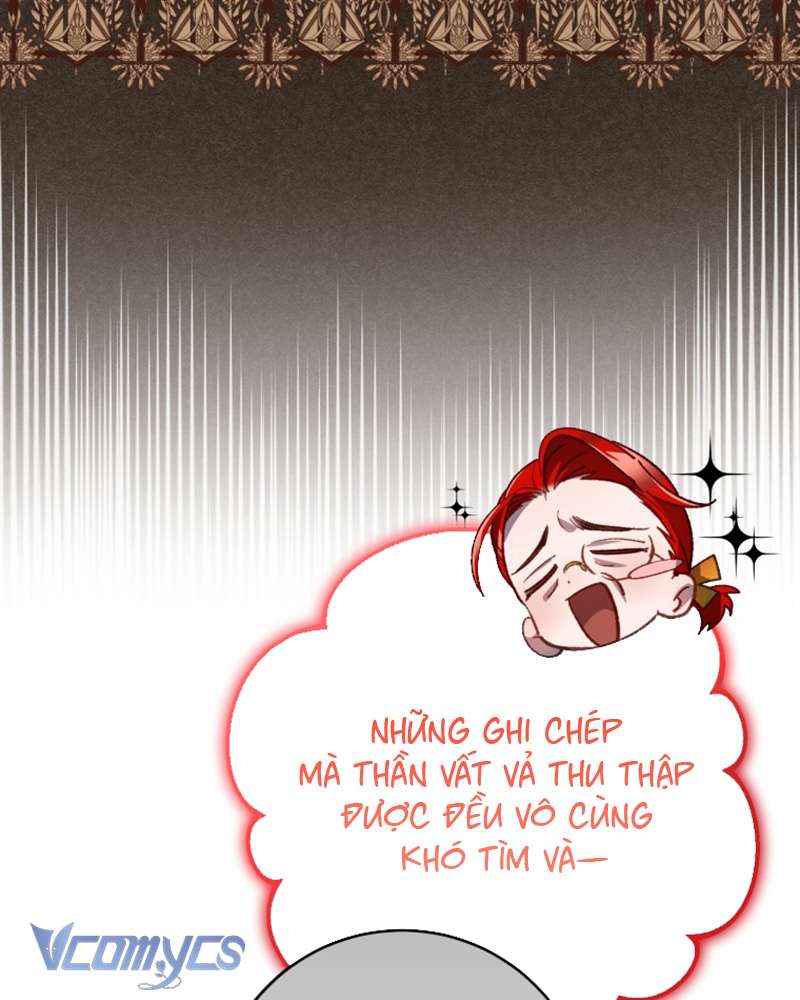 [Sứa Biển] Em Trai Tôi Là Hoàng Đế Ngang Ngược Chap 80 - Next Chap 81