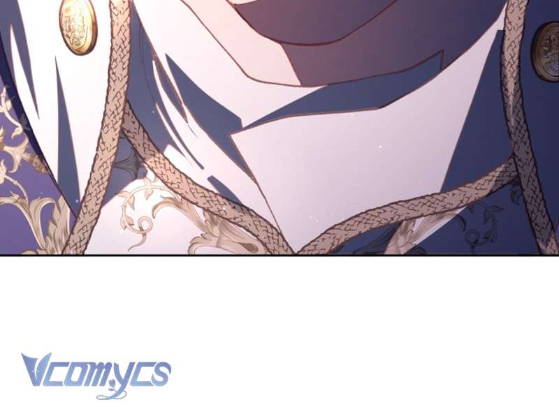 [Sứa Biển] Em Trai Tôi Là Hoàng Đế Ngang Ngược Chap 80 - Next Chap 81