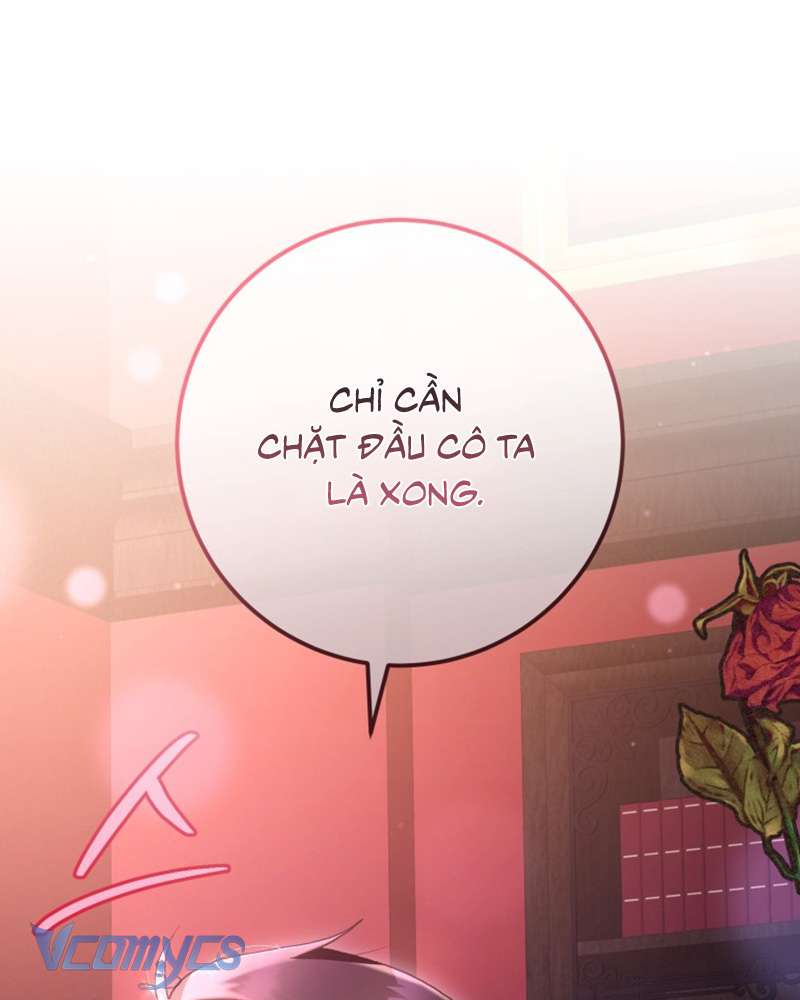 [Sứa Biển] Em Trai Tôi Là Hoàng Đế Ngang Ngược Chap 80 - Next Chap 81