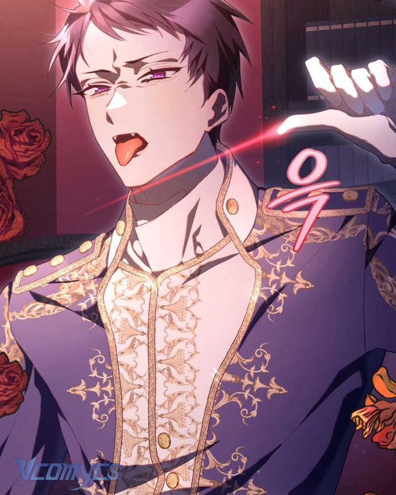 [Sứa Biển] Em Trai Tôi Là Hoàng Đế Ngang Ngược Chap 80 - Next Chap 81