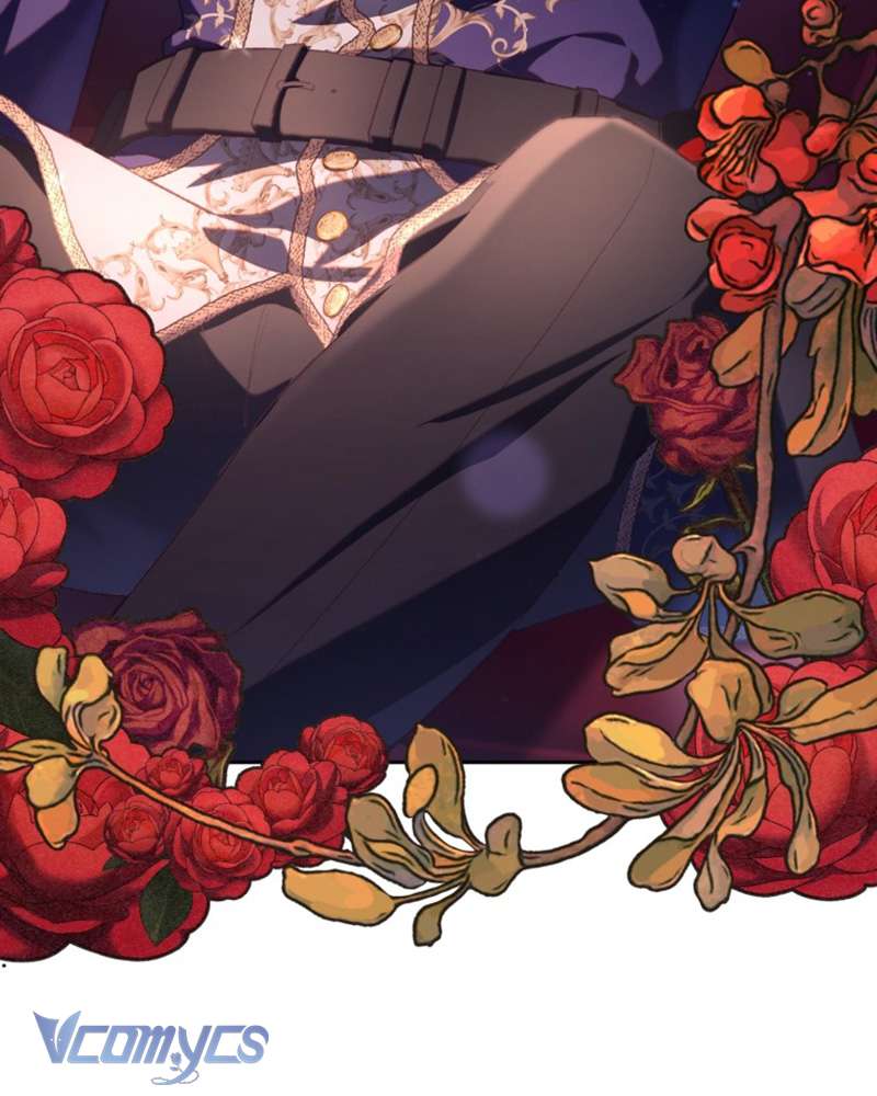 [Sứa Biển] Em Trai Tôi Là Hoàng Đế Ngang Ngược Chap 80 - Next Chap 81