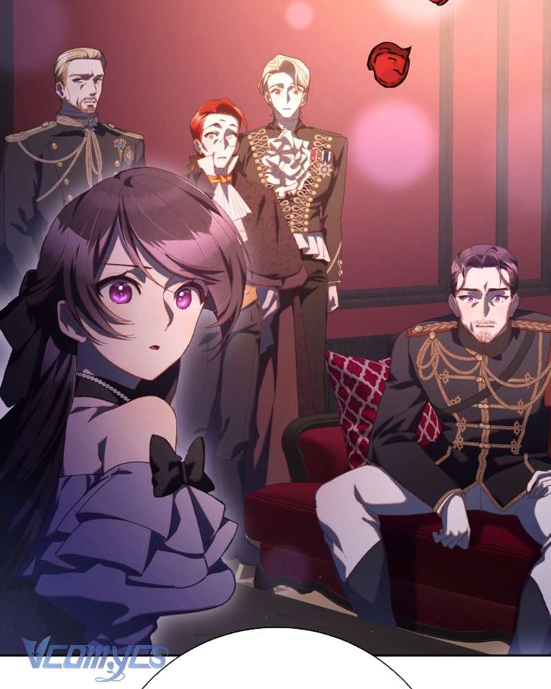 [Sứa Biển] Em Trai Tôi Là Hoàng Đế Ngang Ngược Chap 80 - Next Chap 81