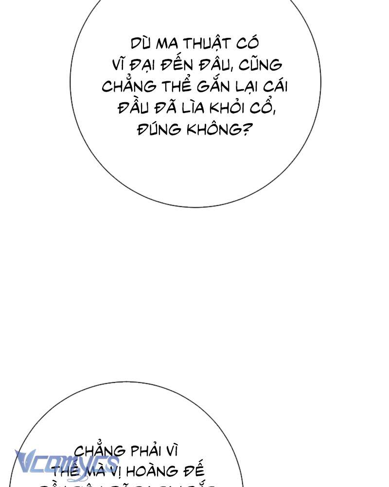 [Sứa Biển] Em Trai Tôi Là Hoàng Đế Ngang Ngược Chap 80 - Next Chap 81