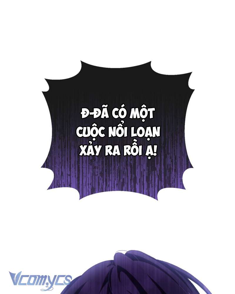 [Sứa Biển] Em Trai Tôi Là Hoàng Đế Ngang Ngược Chap 81 - Next Chap 82