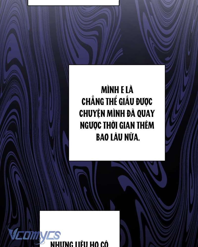 [Sứa Biển] Em Trai Tôi Là Hoàng Đế Ngang Ngược Chap 81 - Next Chap 82