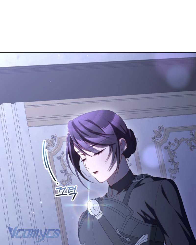 [Sứa Biển] Em Trai Tôi Là Hoàng Đế Ngang Ngược Chap 81 - Next Chap 82