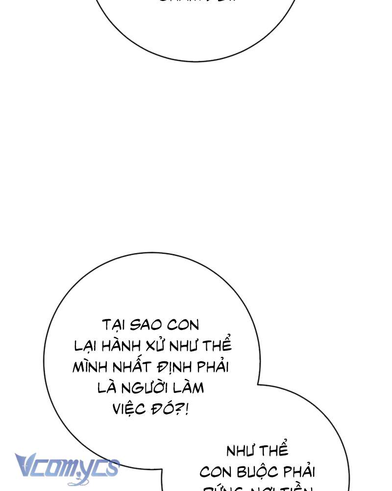 [Sứa Biển] Em Trai Tôi Là Hoàng Đế Ngang Ngược Chap 81 - Next Chap 82