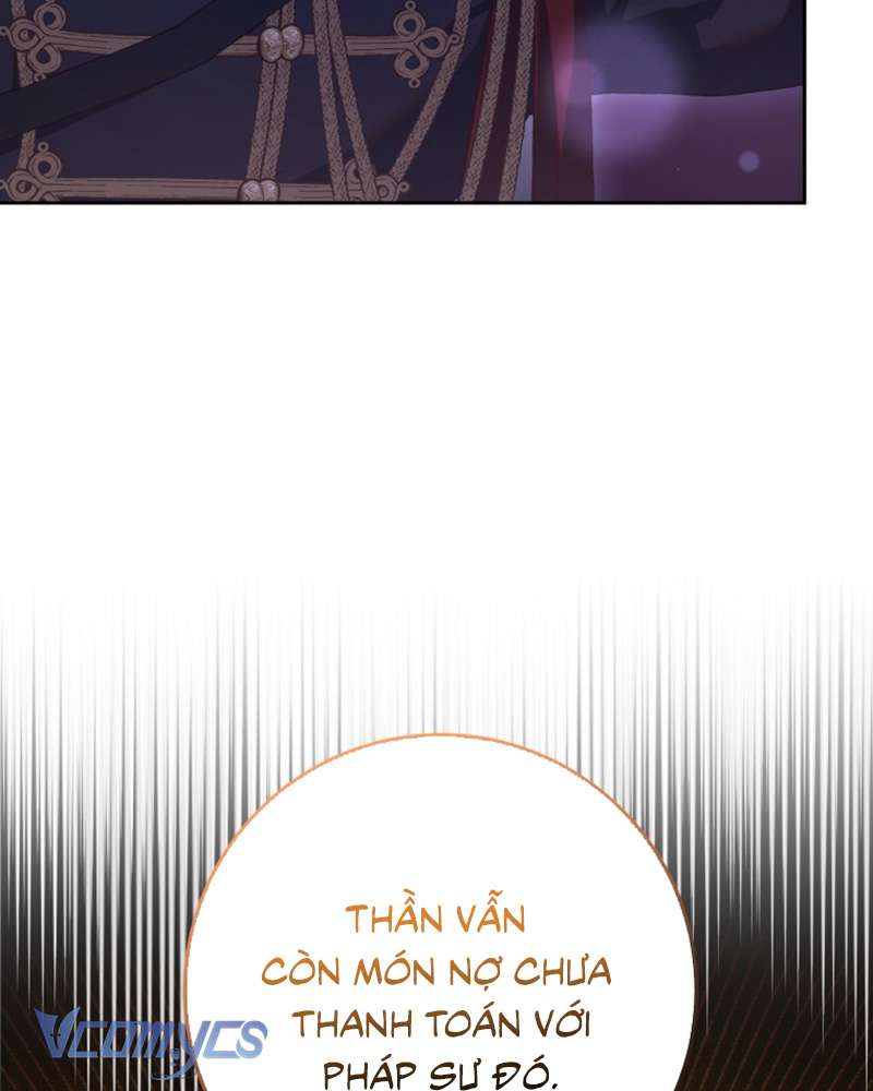 [Sứa Biển] Em Trai Tôi Là Hoàng Đế Ngang Ngược Chap 81 - Next Chap 82