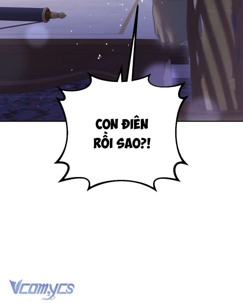 [Sứa Biển] Em Trai Tôi Là Hoàng Đế Ngang Ngược Chap 81 - Next Chap 82