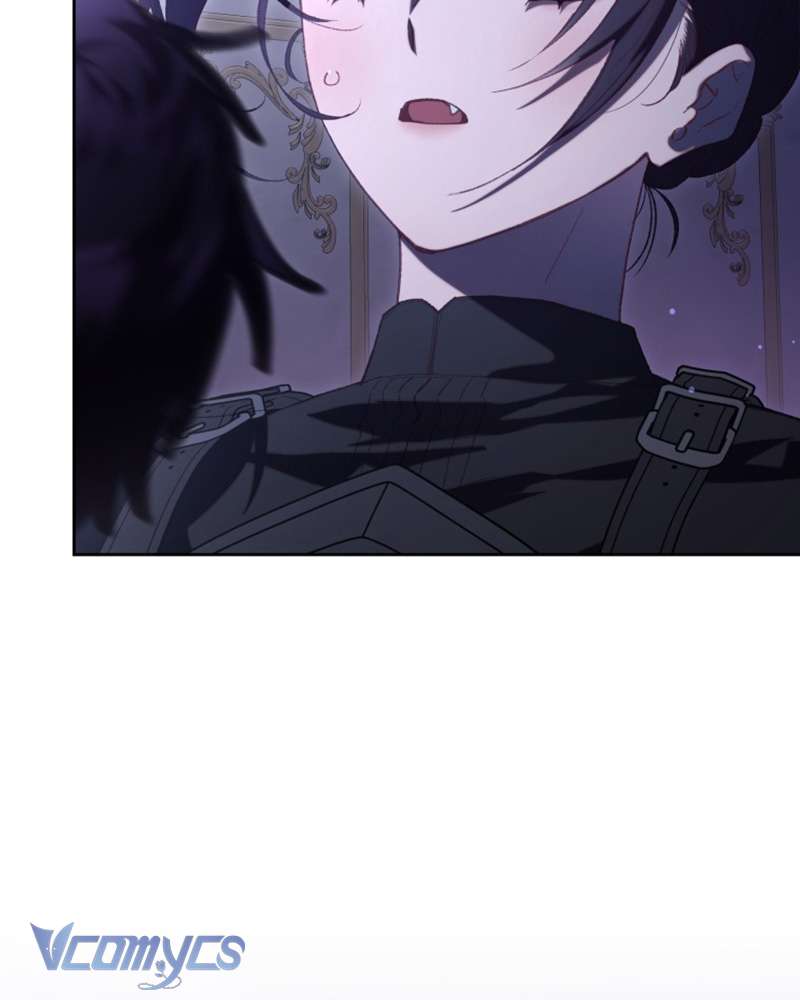 [Sứa Biển] Em Trai Tôi Là Hoàng Đế Ngang Ngược Chap 81 - Next Chap 82