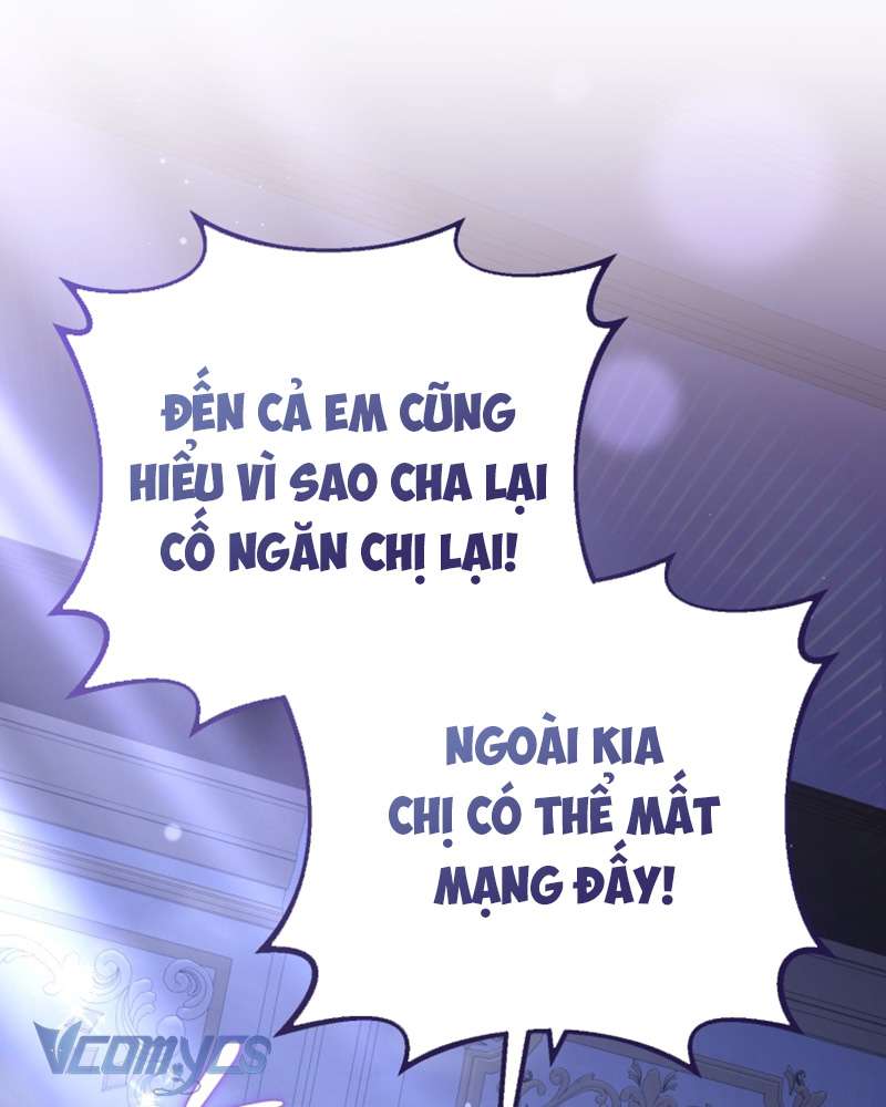 [Sứa Biển] Em Trai Tôi Là Hoàng Đế Ngang Ngược Chap 81 - Next Chap 82
