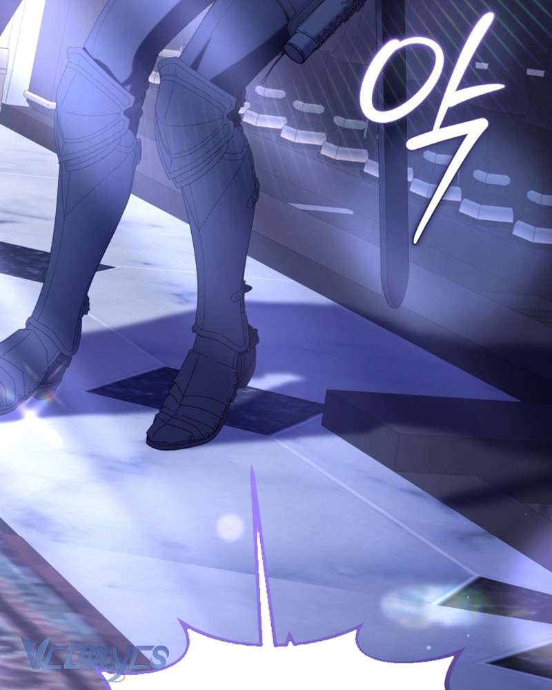 [Sứa Biển] Em Trai Tôi Là Hoàng Đế Ngang Ngược Chap 81 - Next Chap 82