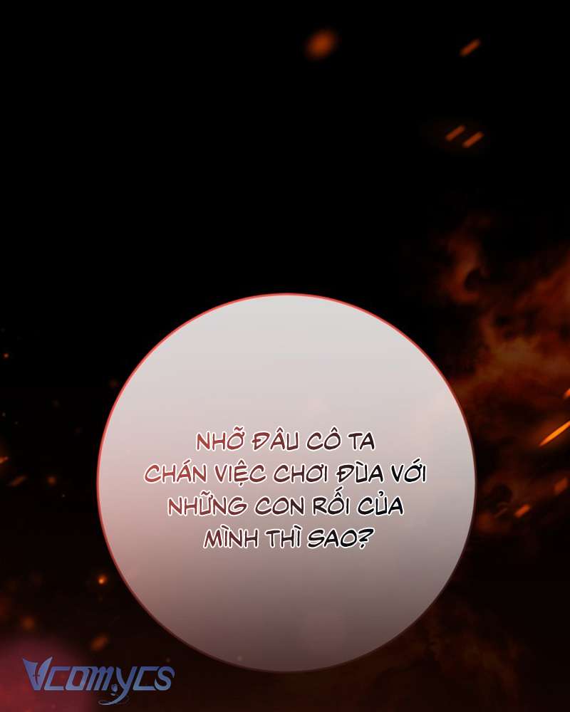 [Sứa Biển] Em Trai Tôi Là Hoàng Đế Ngang Ngược Chap 81 - Next Chap 82