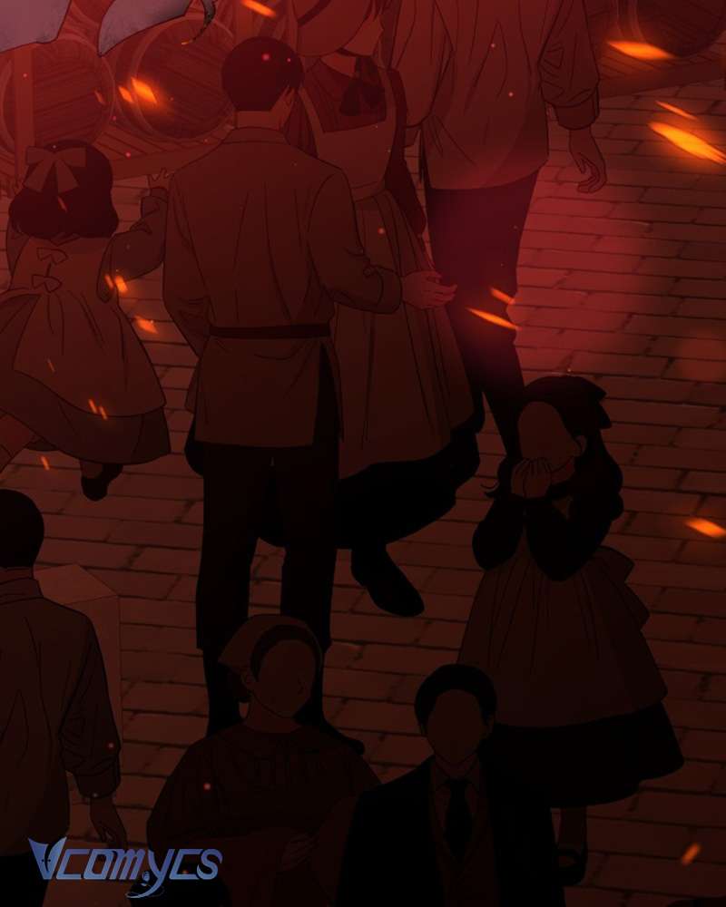 [Sứa Biển] Em Trai Tôi Là Hoàng Đế Ngang Ngược Chap 81 - Next Chap 82