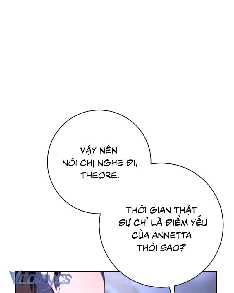 [Sứa Biển] Em Trai Tôi Là Hoàng Đế Ngang Ngược Chap 81 - Next Chap 82