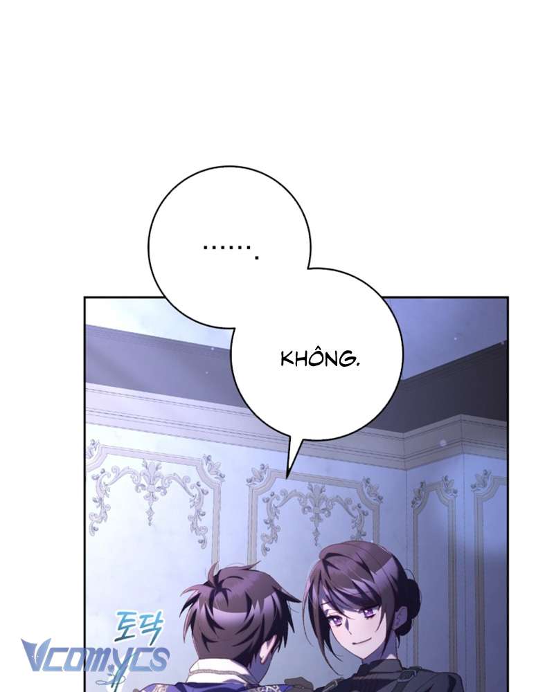 [Sứa Biển] Em Trai Tôi Là Hoàng Đế Ngang Ngược Chap 81 - Next Chap 82